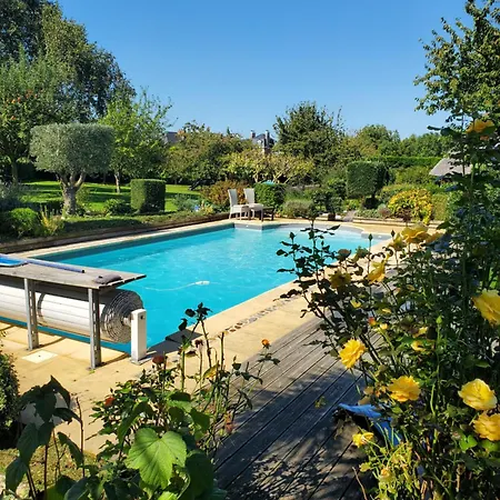 Apartment La Griotte 3 Loft &