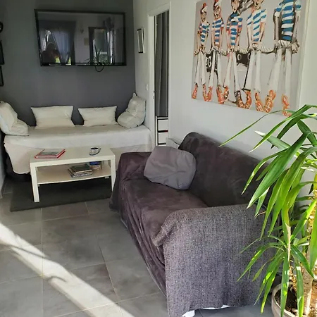 La Griotte 3 Loft & * Pennedepie