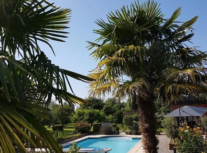 La Griotte 3 Loft & *