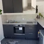 La Griotte 3 Loft & Διαμέρισμα