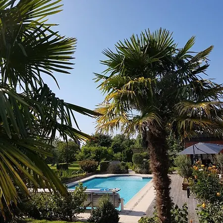 La Griotte 3 Loft & *