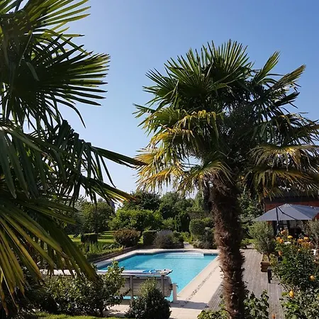 La Griotte 3 Loft & *