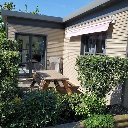 La Griotte 3 Loft &