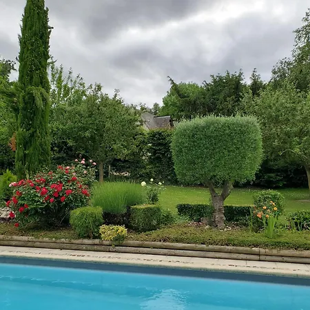 La Griotte 3 Loft &