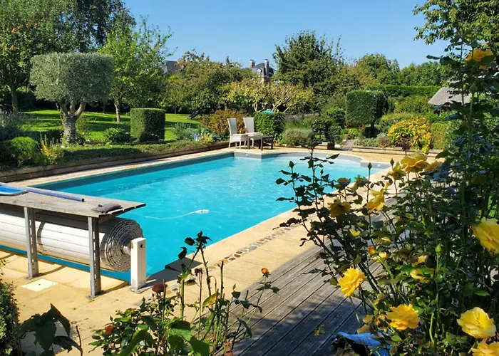 Appartement La Griotte 3 Loft &